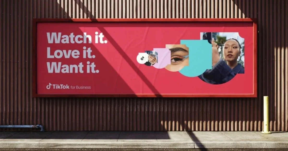 TikTok Shop và mô hình ‘Watch It - Love It - Want It’ đổi cách người Việt mua mỹ phẩm