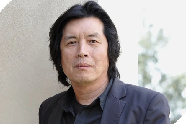 Loạt phim của Lee Chang-dong bùng nổ toàn cầu trên Netflix sau chiến thắng Venice