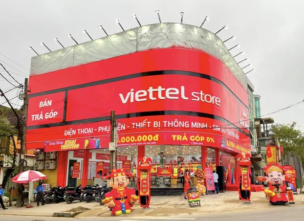 Tiết kiệm tới 18 triệu đồng khi nâng cấp iPhone 18 Pro tại Viettel Store
