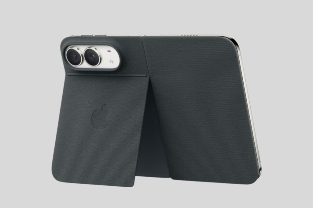 iPhone Duo chỉ dùng eSIM: Cách cài đặt và giữ số cũ