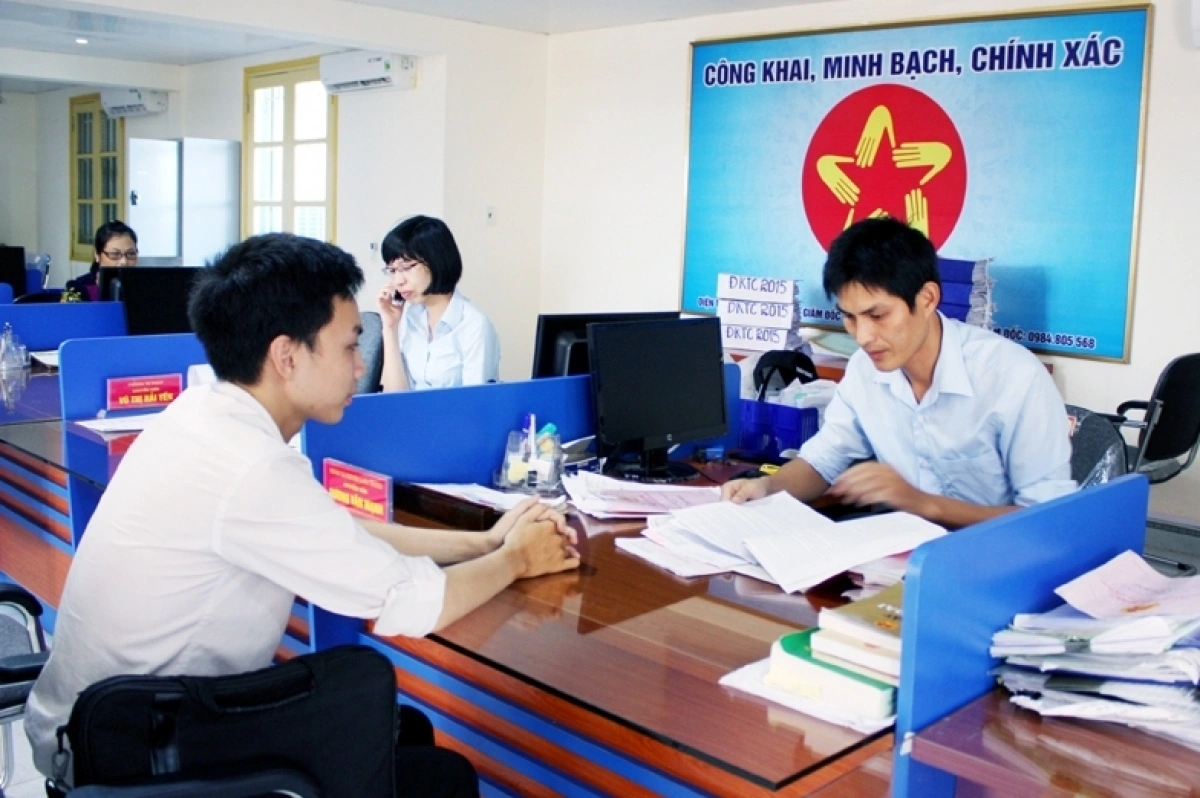 Doanh nghiệp Nhà nước được tự quyết mua sắm: Cơ hội nào đi kèm rủi ro gì?