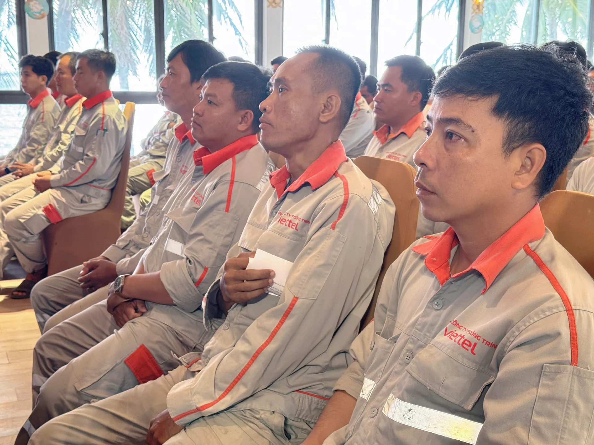 Phú Quốc tăng tốc hoàn thiện hạ tầng đón tuần lễ cấp cao APEC