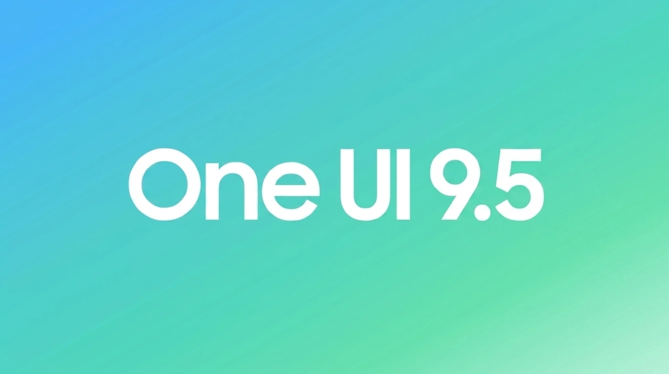 One UI 9 và Galaxy AI trên S24, S25: Hướng dẫn kích hoạt Call Brief, My FanCam