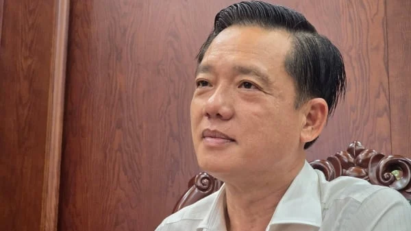 Phú Quốc trên đường trở thành trung tâm MICE khu vực