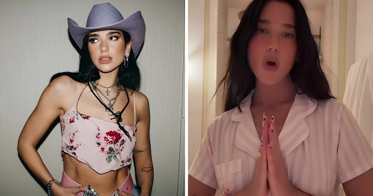 Từ quên lãng đến bùng nổ: Khi TikTok hồi sinh những ca khúc cũ