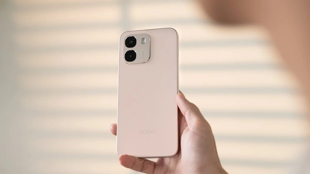 Thu cũ đổi mới smartphone: Cách tối ưu chi phí nâng cấp