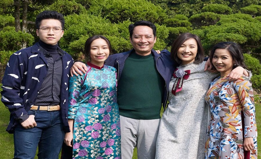 Khi viral không còn là mục tiêu: Triết lý âm nhạc của Gen Z