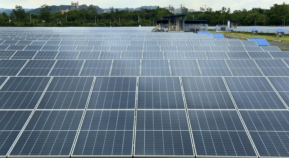 TP.HCM cần thêm bao nhiêu megawatt để giữ đà tăng trưởng 7%?