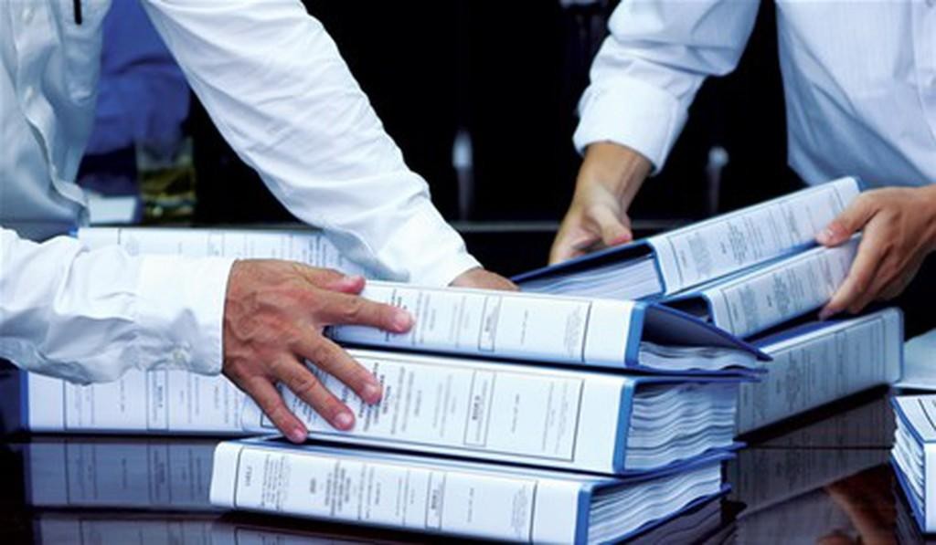 Doanh nghiệp Nhà nước được tự quyết mua sắm: Cơ hội nào đi kèm rủi ro gì?