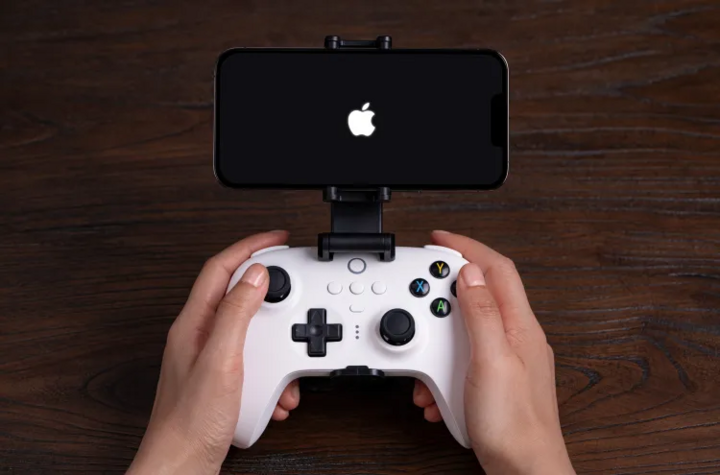 iOS 27 chính thức ra mắt: Siri AI, giao diện mới và tin vui cho iPhone cũ