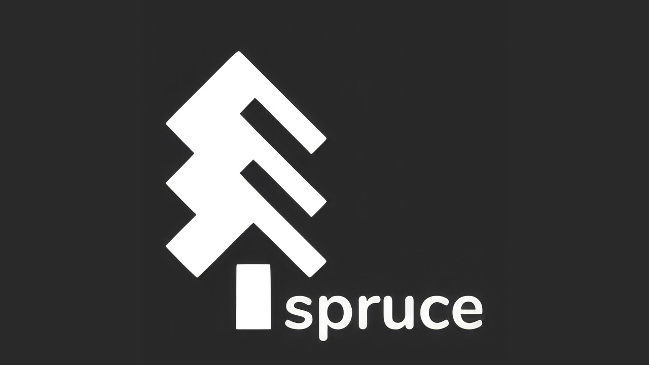 SpruceOS 4.4.1: bước nhảy lớn cho máy chơi game cầm tay retro