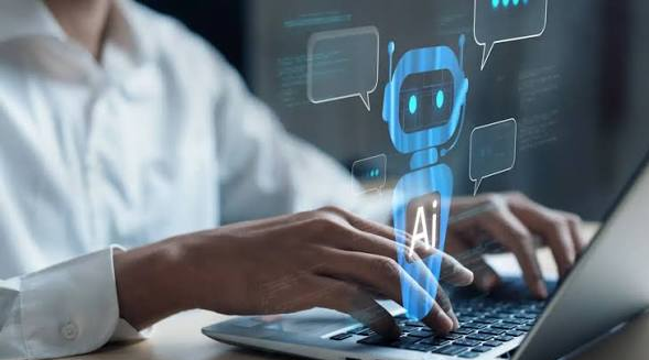 5 loại thông tin không bao giờ nên chia sẻ với chatbot AI