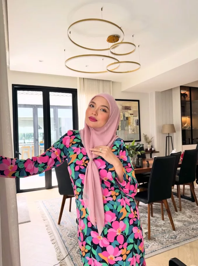 Enam Kemahiran Asas Yang Patut Diajar Sebelum Anak Masuk Prasekolah