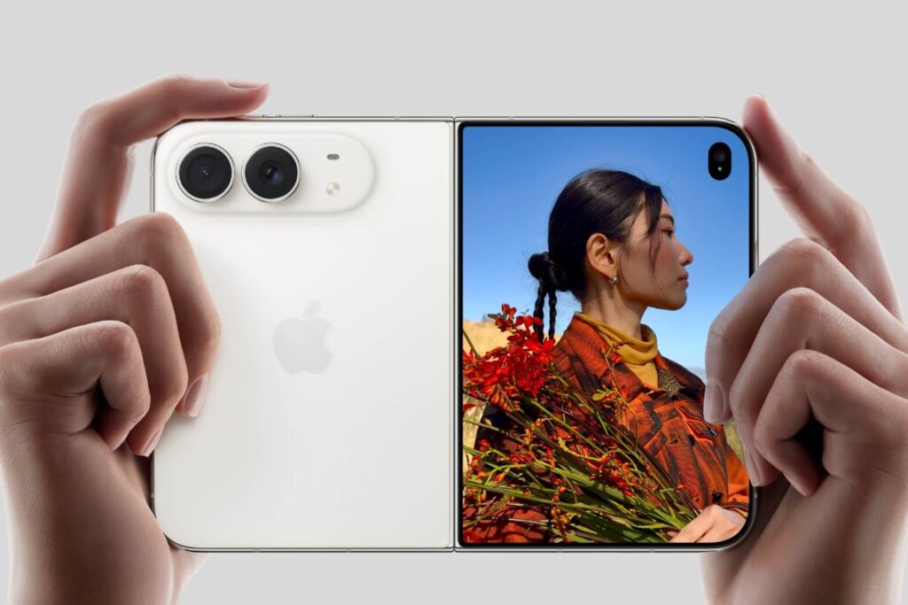 iPhone Duo không khe SIM vật lý: Hướng dẫn chuyển đổi eSIM và giữ số cũ