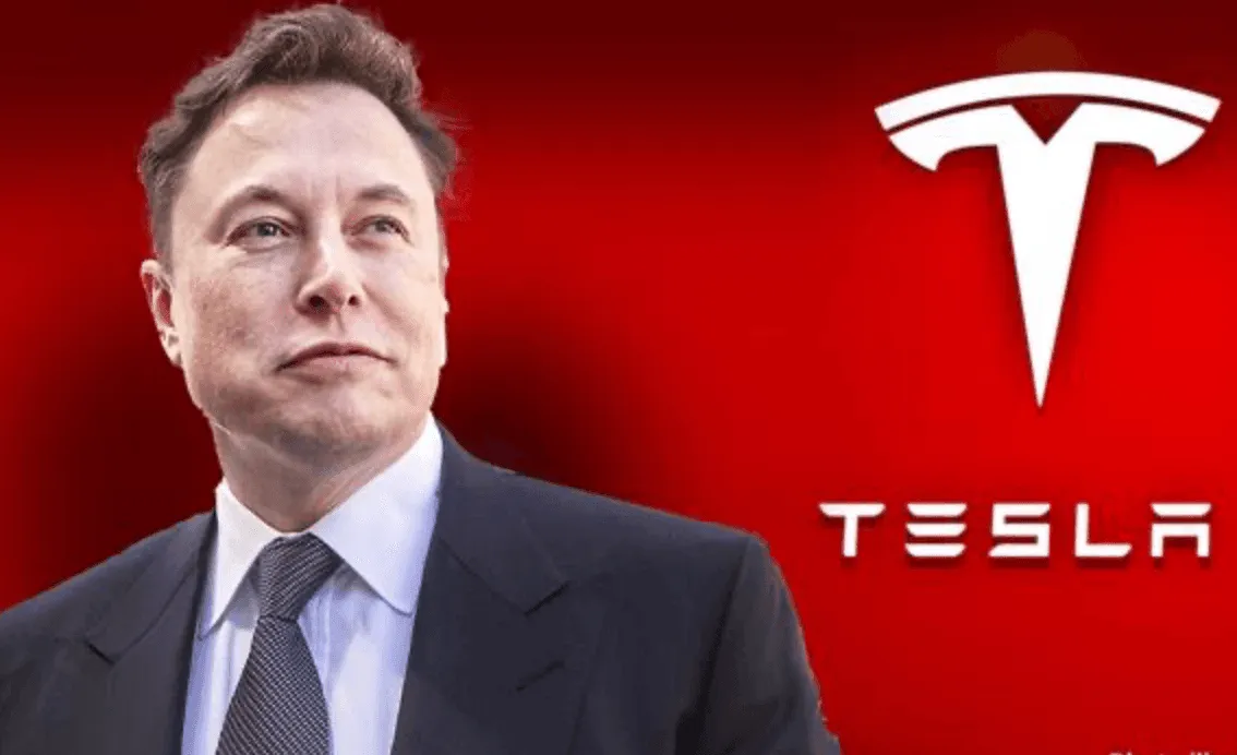 Tesla lập công ty tại Việt Nam: nhập khẩu, phân phối và những bài toán phía trước