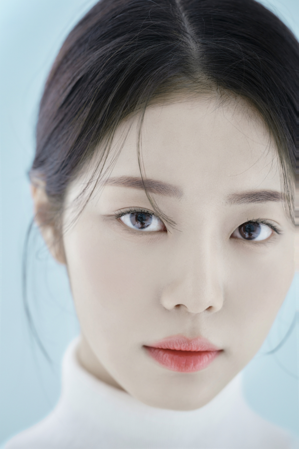 Jeong Jun-won và Han Chae-rin: Hóa học hậu trường ‘Sát thủ phụ nữ có chồng’
