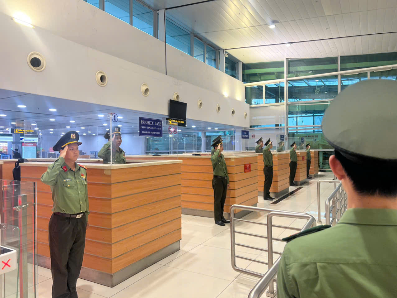Phú Quốc trong cuộc chạy đua hoàn thành hạ tầng APEC: Những dự án nào đã sẵn sàng?