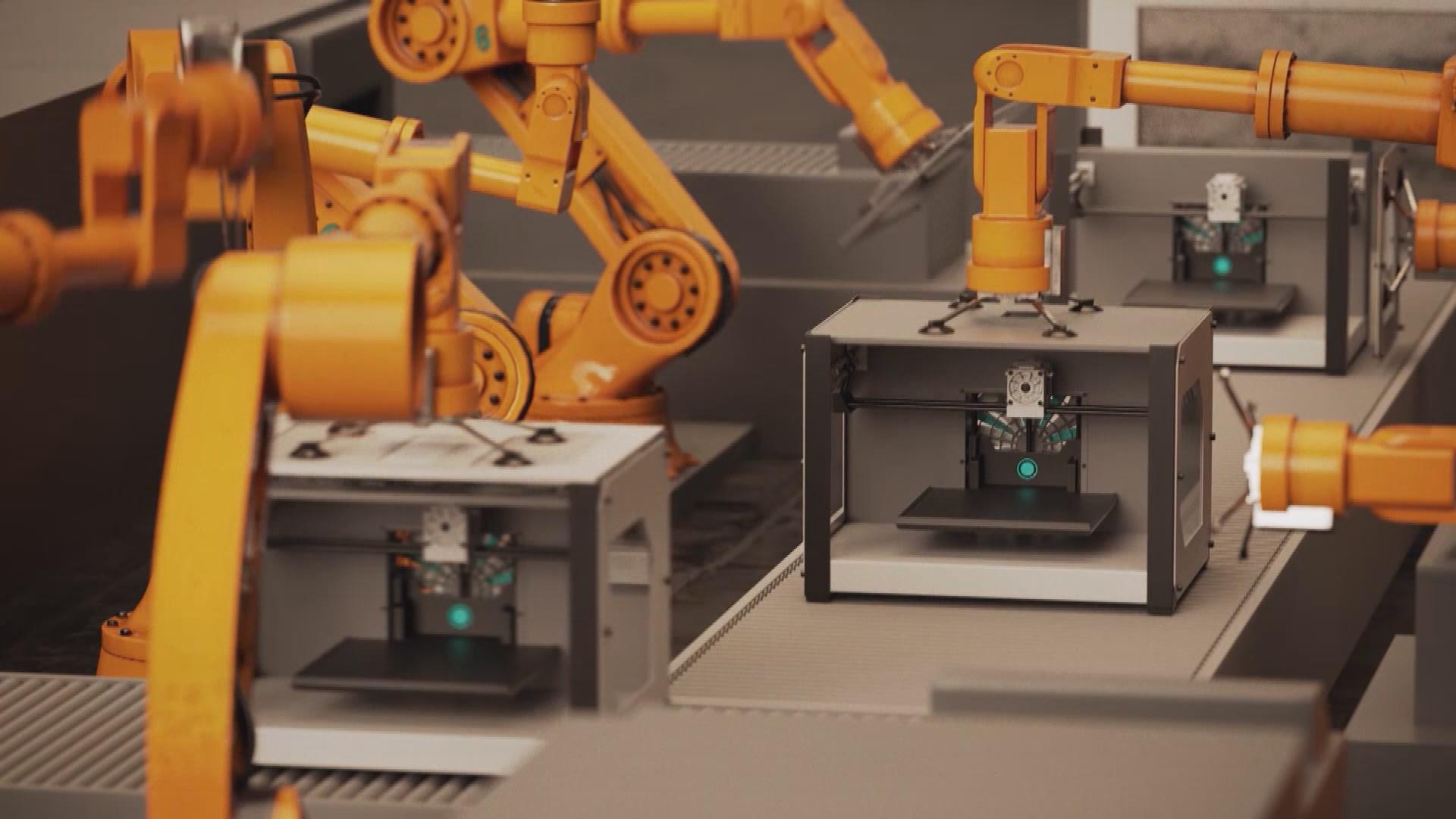 SME phải làm chủ dữ liệu trước khi nghĩ đến AI