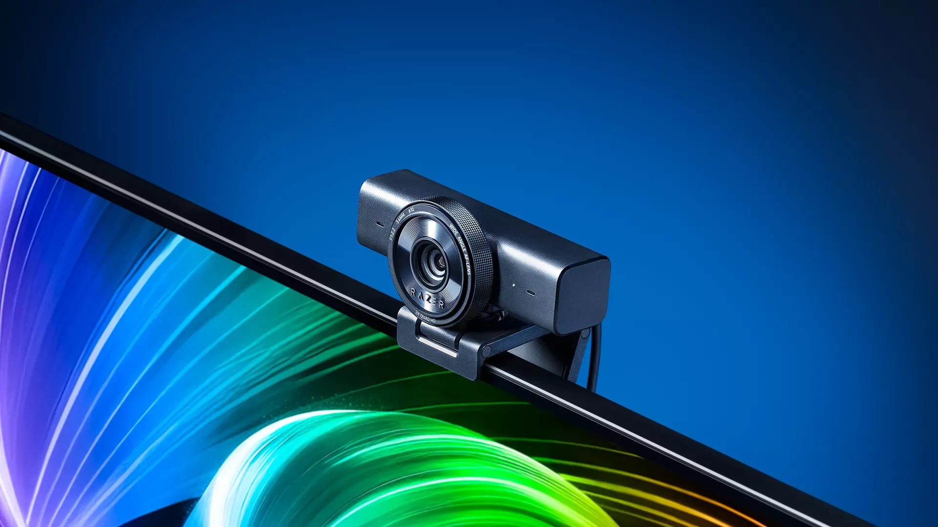 Nâng cấp webcam 4K cho livestream: chọn Kiyo V2, Obsbot Tiny 2 Lite hay Acer A640?