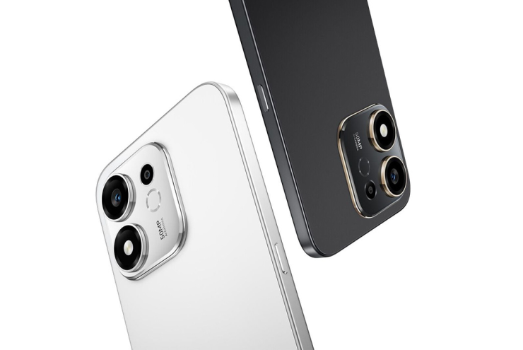 Galaxy A15 hạ giá: nên mua hay lên smartphone dưới 15 triệu?
