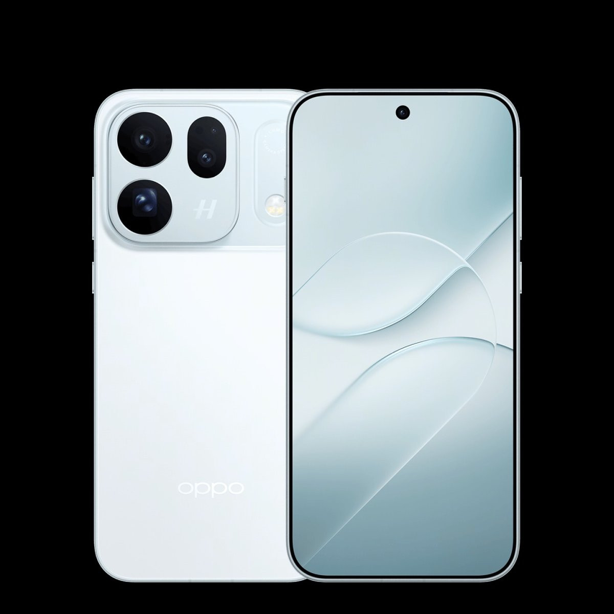 OPPO Find X10 Series: Chọn bản E, X10 hay Pro Max?