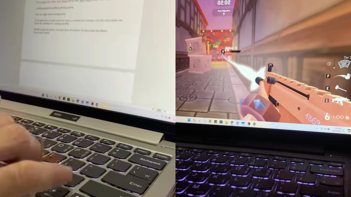 5 Cara Baiki Laptop Lambat Sebelum Beli Baru