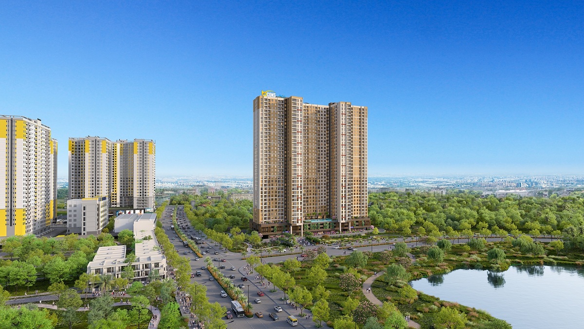 Khi metro mở rộng, bất động sản quanh ga có thực sự “lên đời”?