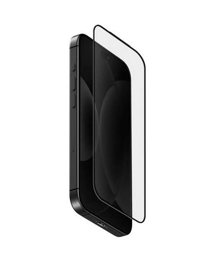 Hệ sinh thái phụ kiện iPhone 18 Pro: nên mua gì trước?