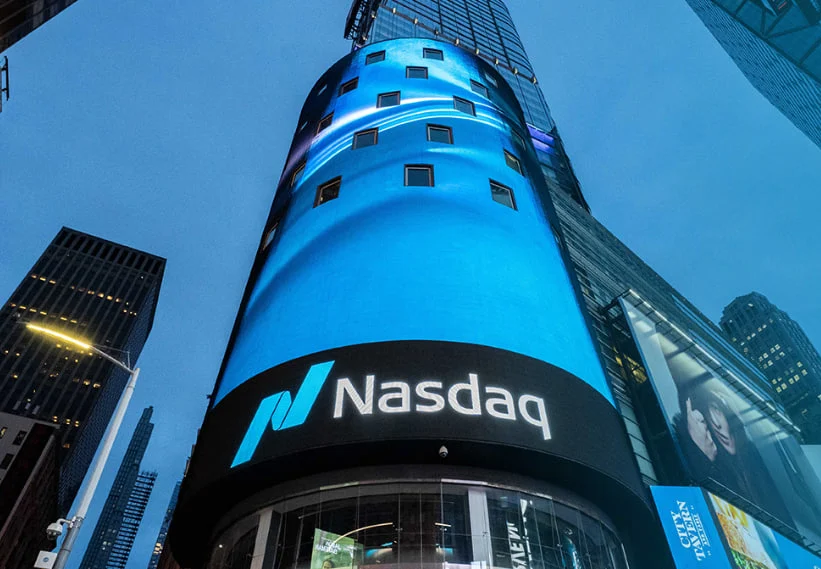 Anthropic IPO Nasdaq: cú nhảy định giá 2.000 tỷ USD định hình lại cuộc đua AI