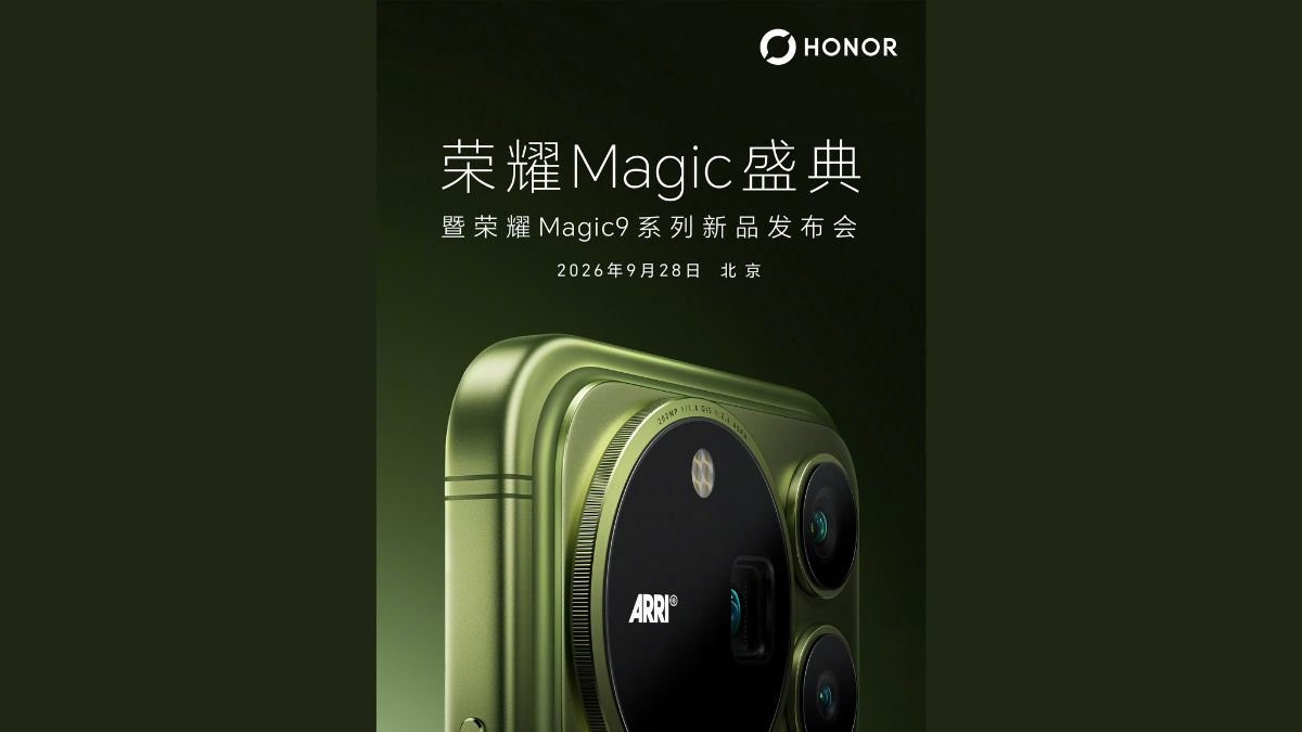 Honor Magic9 Pro Max vs Magic9: chọn bản nào đáng tiền hơn?