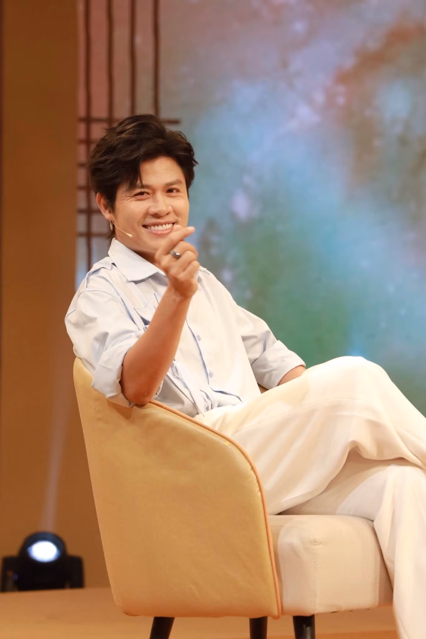 Nhạc AI đang thay đổi cuộc chơi tại Vpop