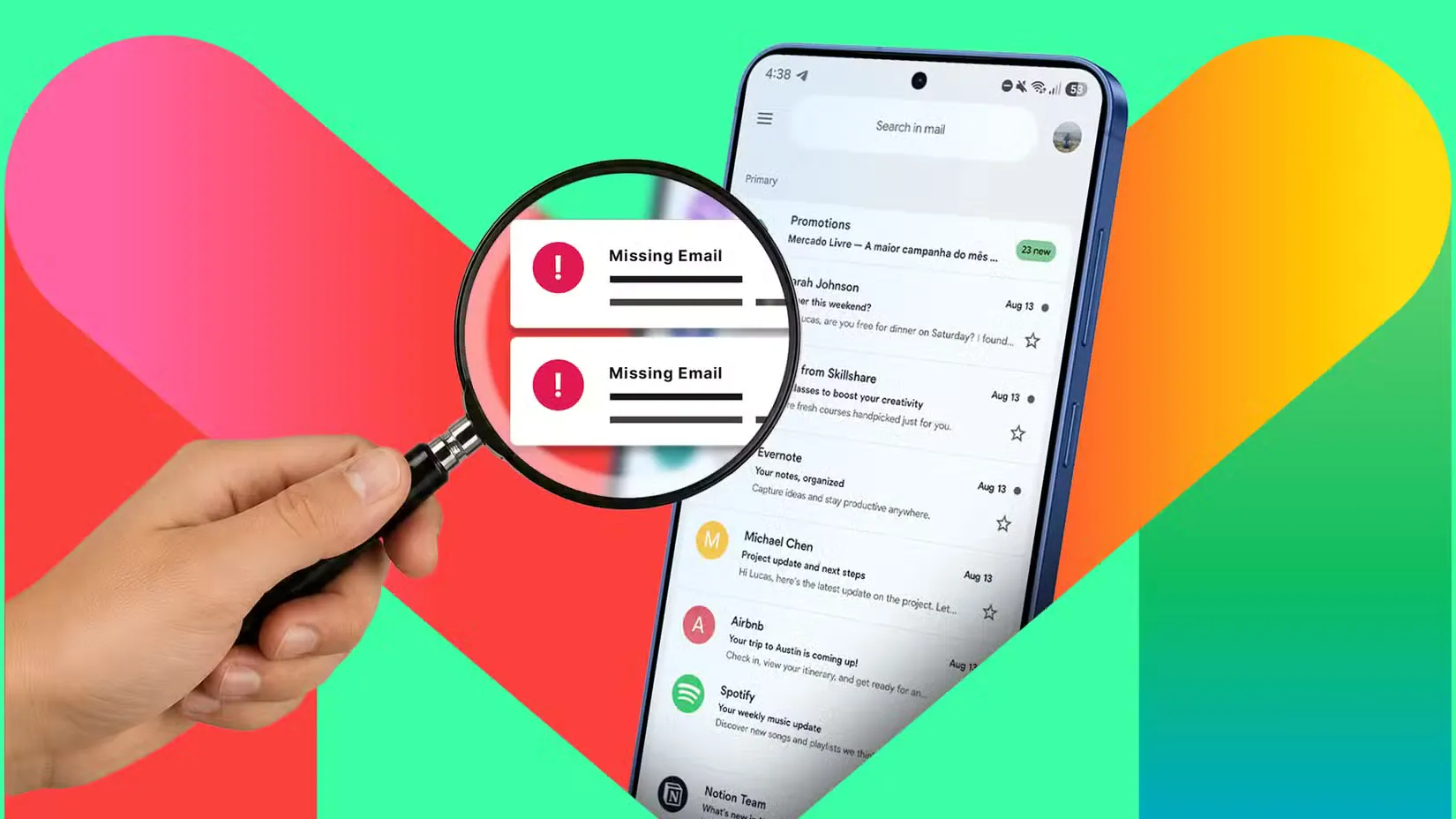 Thay thế email tự gửi: công cụ đồng bộ file giữa thiết bị cho dân văn phòng