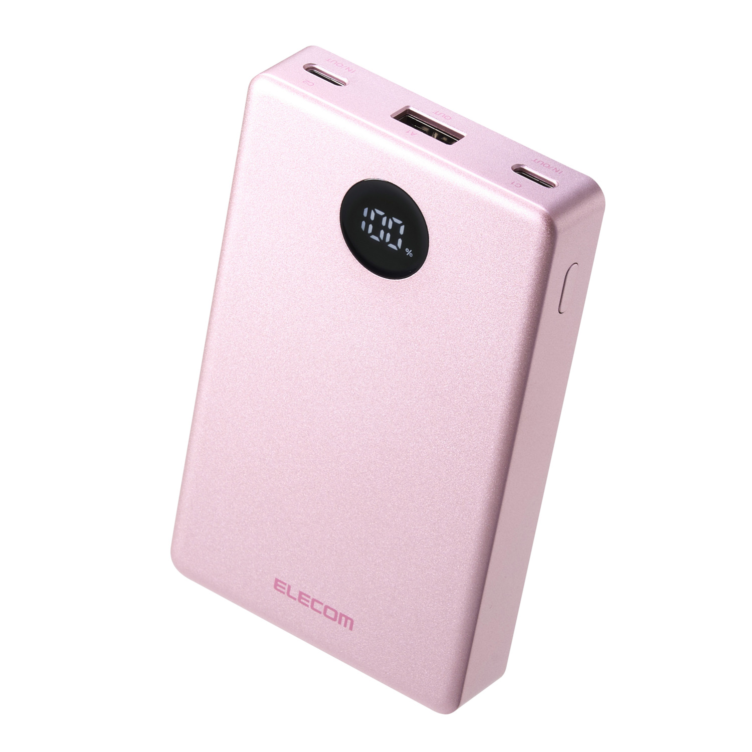 Semi-Solid State vs Power Bank Tradisional: Mana Lebih Tahan Dalam Iklim Panas?