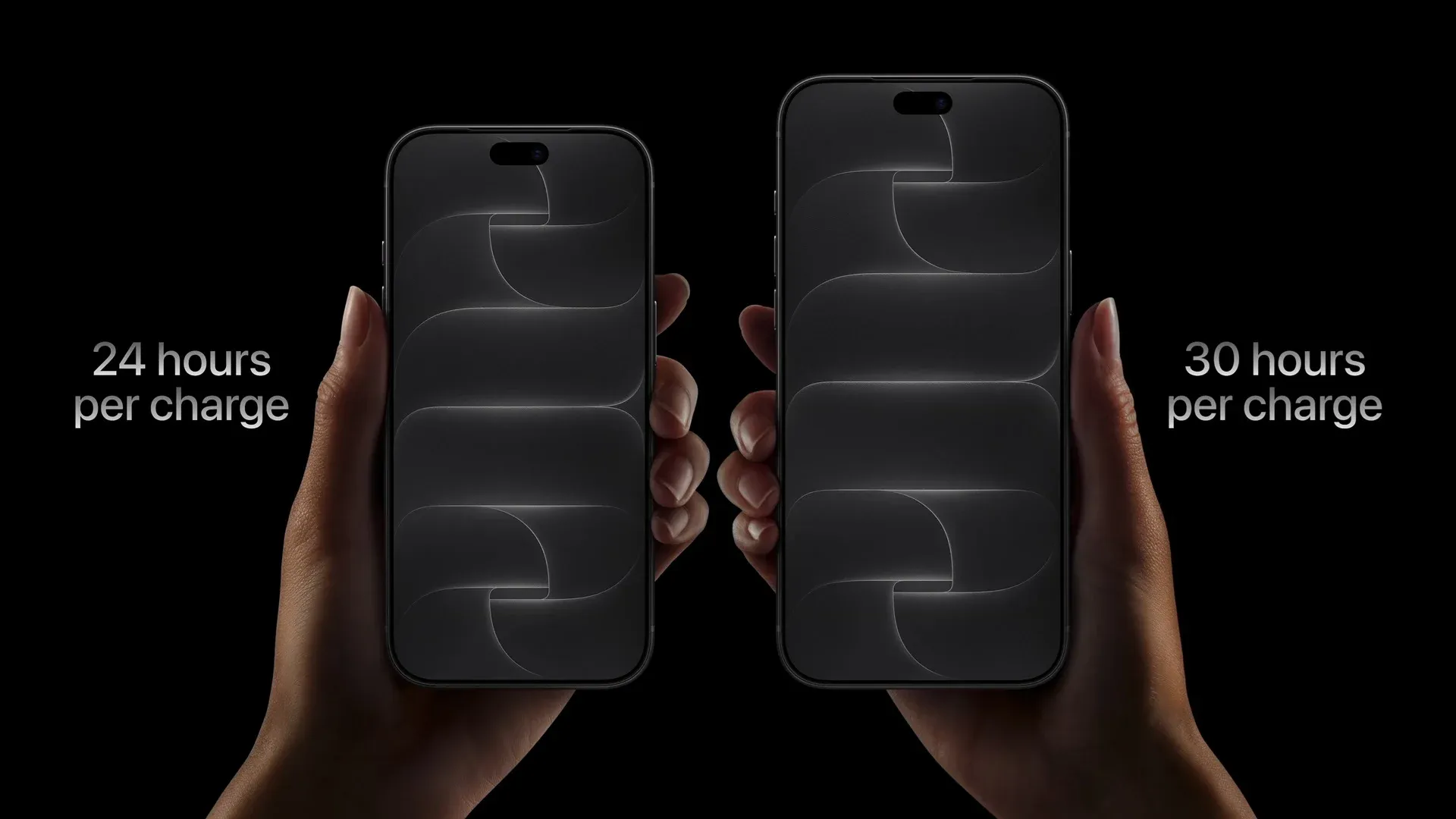 Prapesanan iPhone 18 Pro: Pelan Telco Mana Paling Berbaloi?
