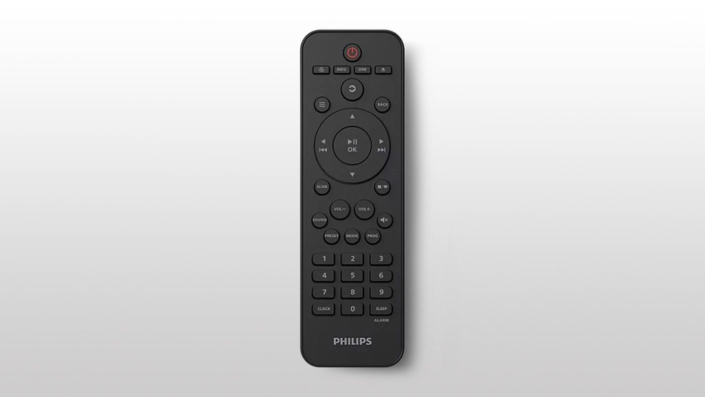 Philips Fidelio FA7 vs Teufel IKONIO: Hi-Fi all-in-one cho không gian nhỏ