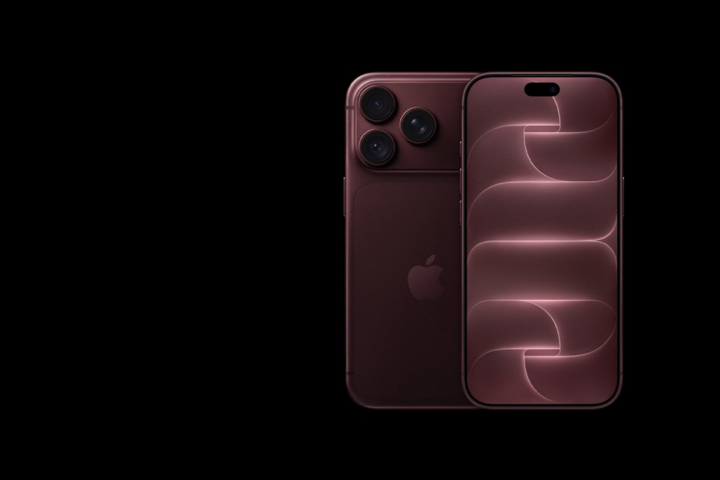 Thu cũ đổi mới iPhone 18 Pro Max: Cách tiết kiệm tối đa 3 triệu đồng