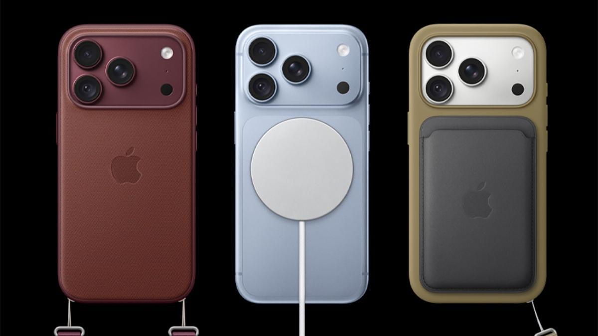 iPhone 18 Pro Max sạc nhanh gấp đôi: 50% pin trong 15 phút có ý nghĩa gì?