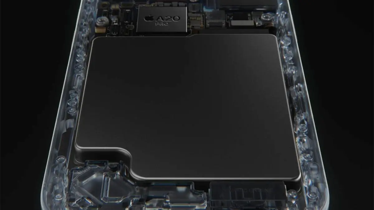 So sánh iPhone 18 Pro, Pro Max và iPhone Duo để chọn đúng nhu cầu
