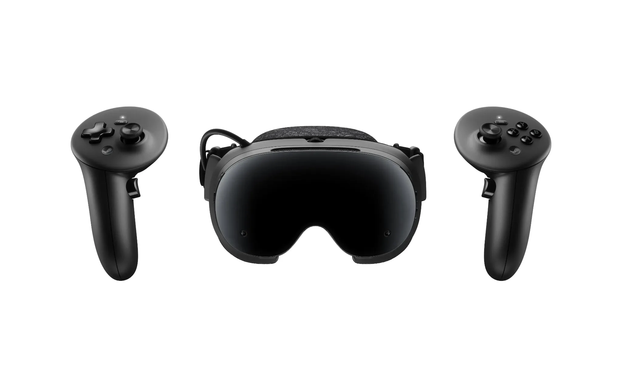 Steam Frame Mở Bán: Giá Cao Cấp Và Chiến Lược Đặt Hàng Đầy Toan Tính