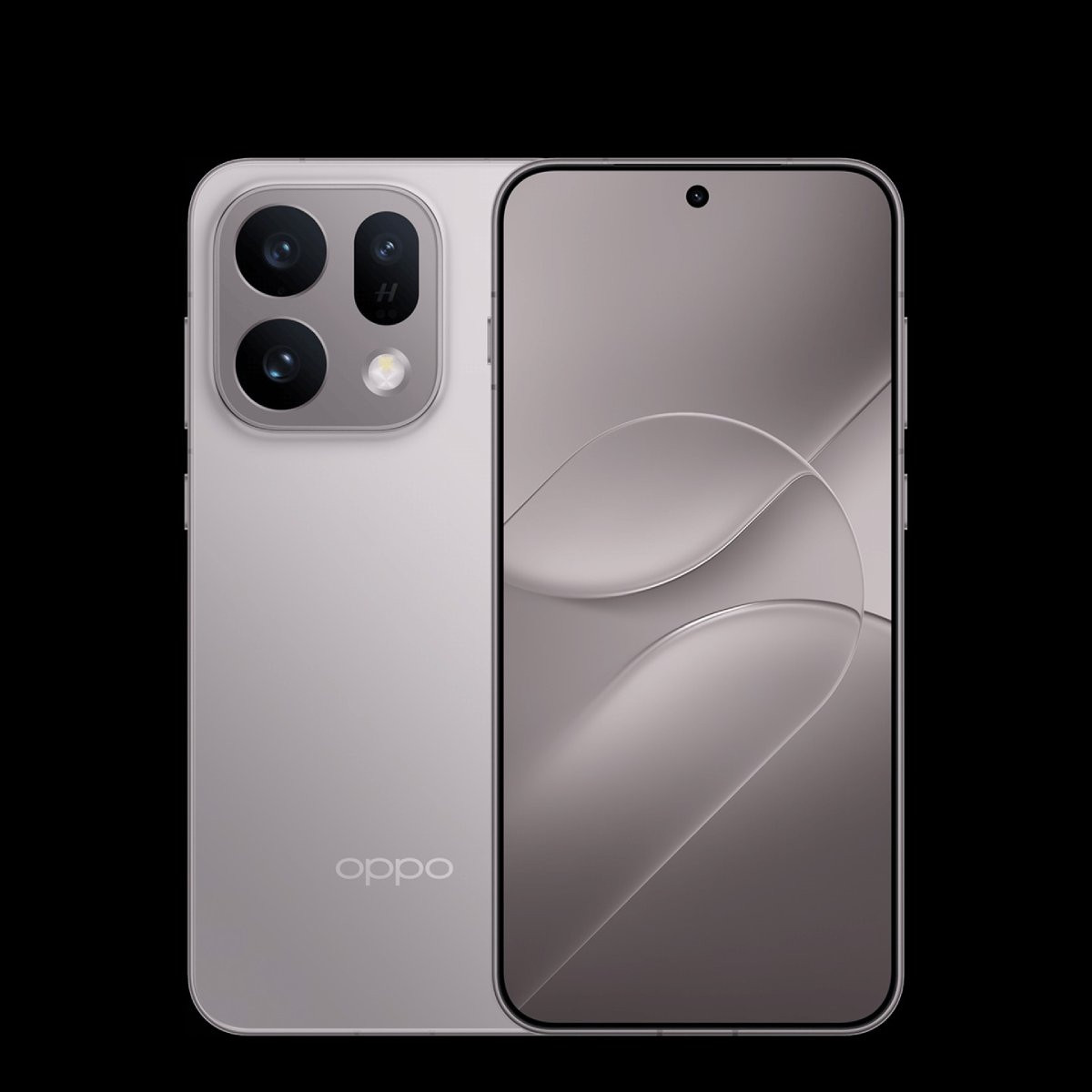 OPPO Find X10 Series ra mắt 22/9: Nên chọn X10E, X10 hay X10 Pro Max?