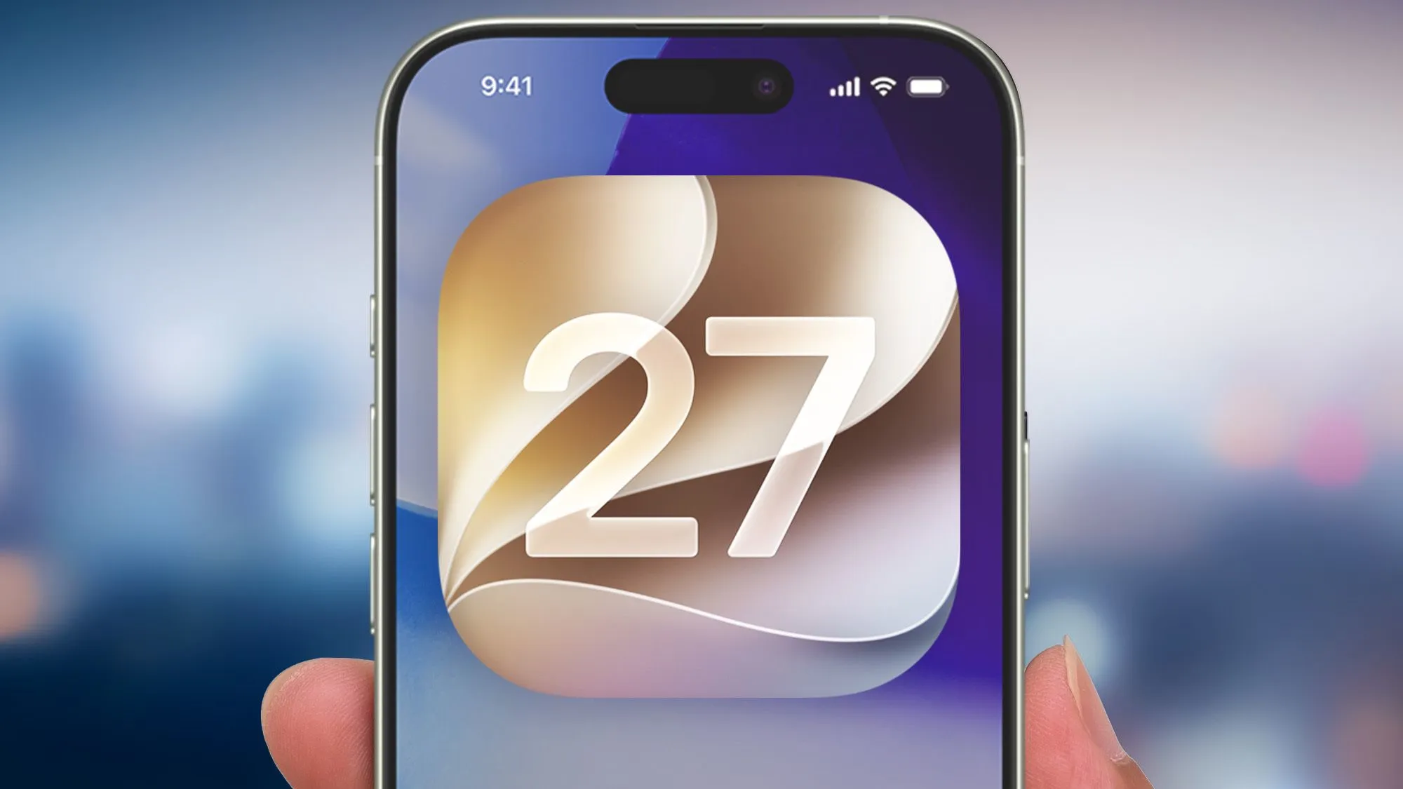 iOS 27 đang làm chậm iPhone của bạn? Cách tối ưu hóa từng bước