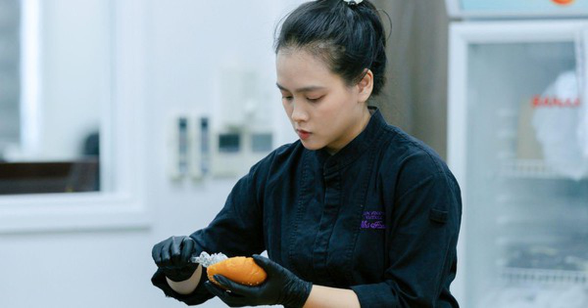 Chuẩn hóa quy trình bếp và tối ưu chi phí: Lối thoát cho chuỗi nhà hàng