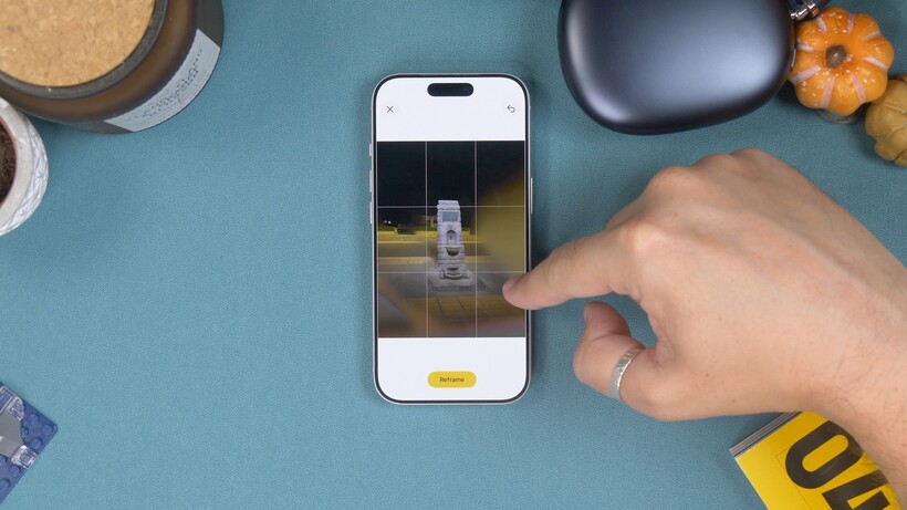 15 mẹo và thủ thuật iOS 27 giúp bạn dùng iPhone hiệu quả hơn mỗi ngày