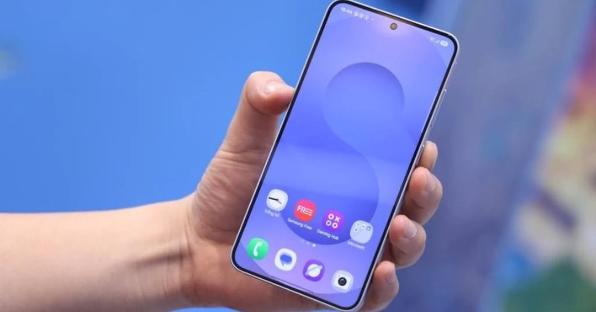 Mã độc Android mới đe dọa dữ liệu người dùng: Cách nhận biết và bảo vệ điện thoại của bạn