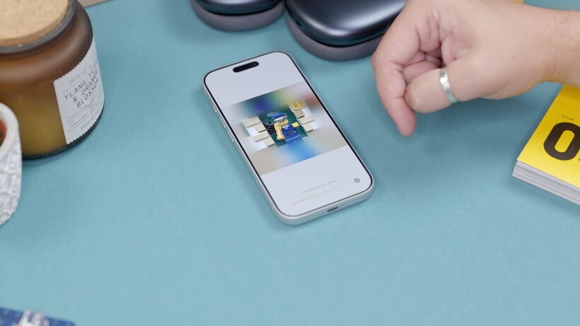 15 mẹo và thủ thuật iOS 27 giúp bạn dùng iPhone hiệu quả hơn mỗi ngày