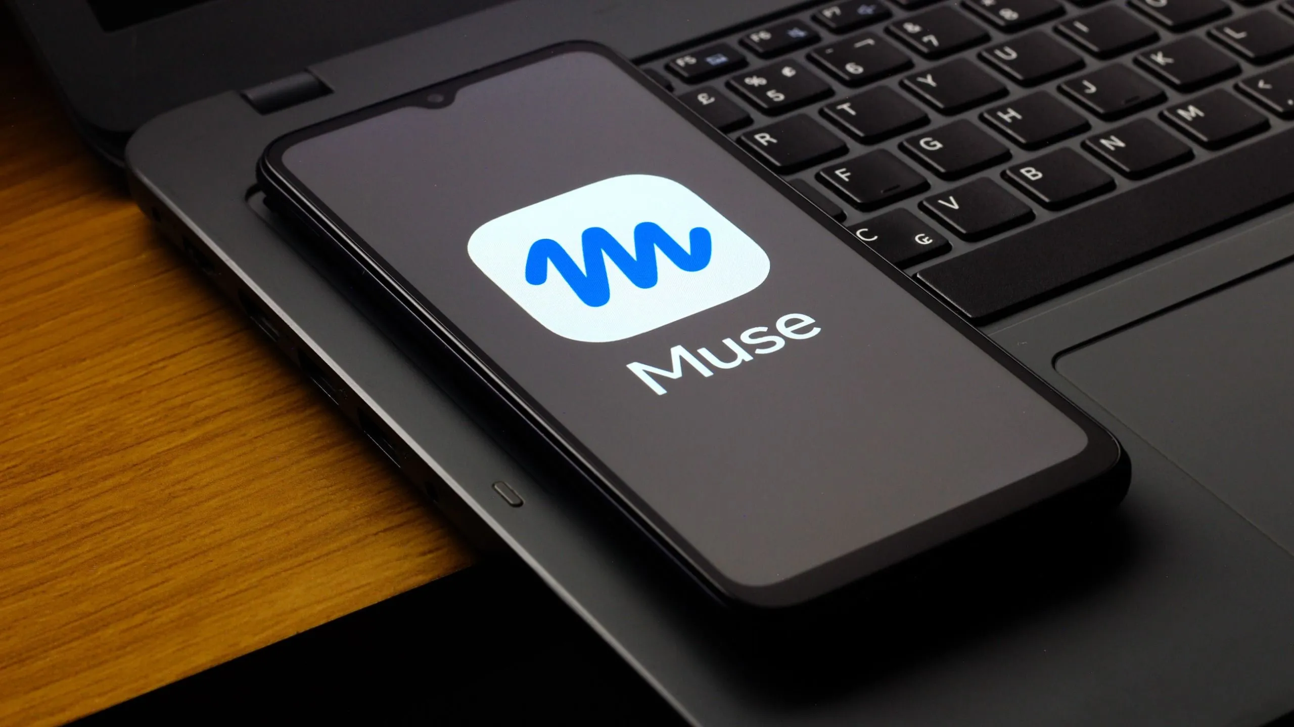 Meta Muse AI assistant: Tiện ích khổng lồ, rủi ro bảo mật không nhỏ