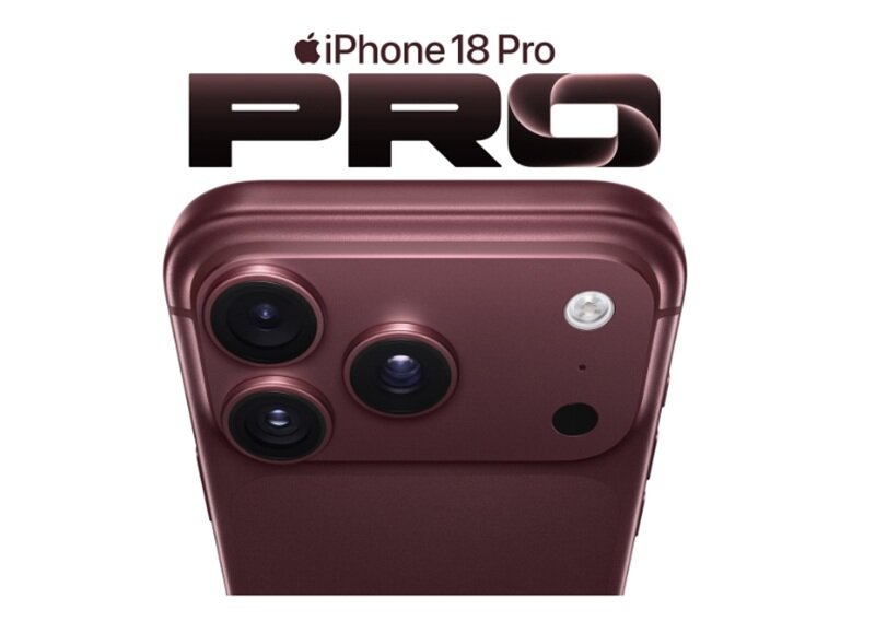 Trả góp iPhone 18 Pro: chọn gói nào tiết kiệm nhất?