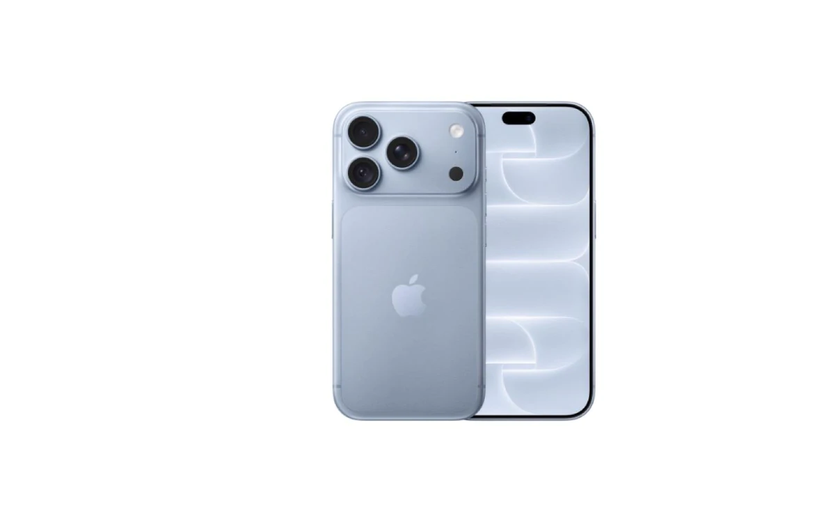 iPhone 18 và iPhone 18 Pro Max: bảng giá và ưu đãi đáng mua nhất