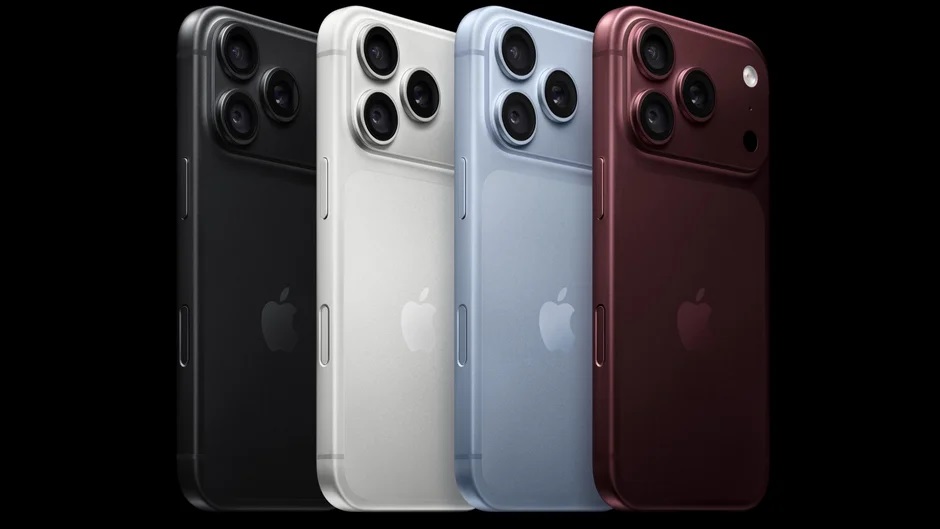 Giá iPhone 18 Pro, Pro Max và iPhone Duo: Nên mua mẫu nào
