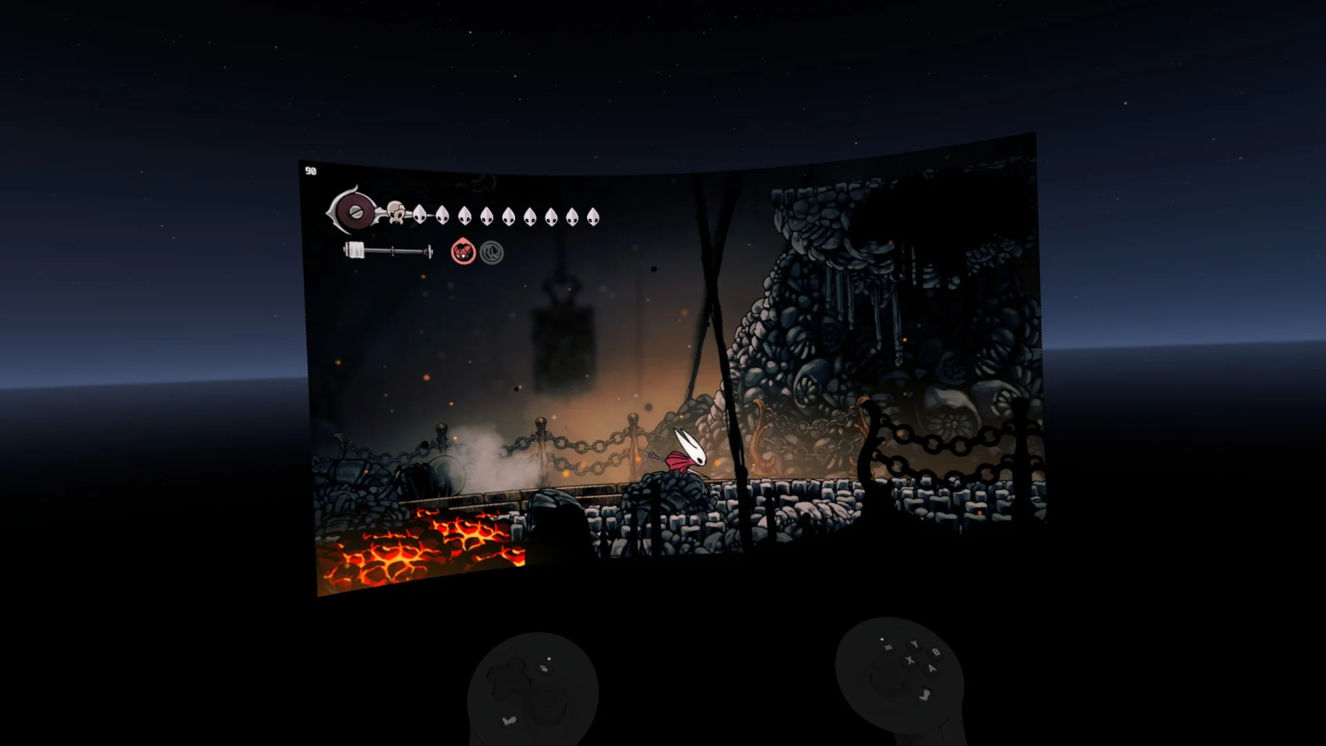 Steam Frame: kính VR cao cấp tốt nhất hiện tại nhưng có đáng tiền?